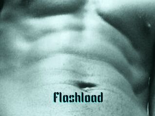 Flashload