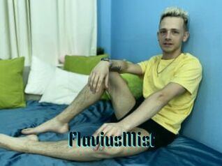 FlaviusMist