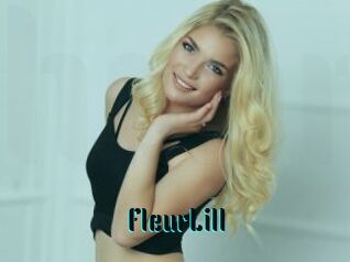 FleurLill