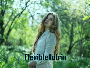 FlexibleKatrin