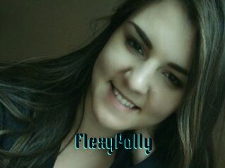 FlexyPolly