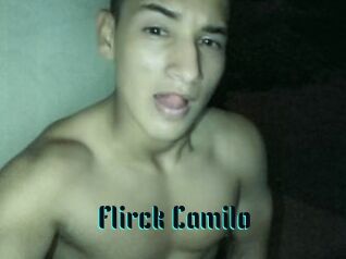 Flirck_Camilo