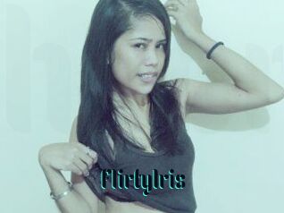 Flirty_Iris