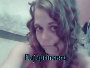 Flojoprincess