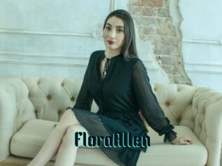 FloraAllen