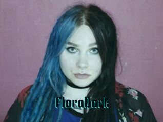 FloraDark