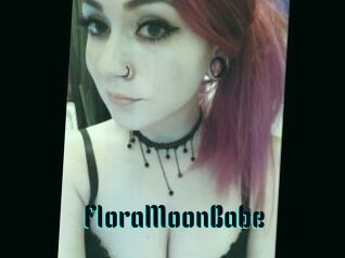 FloraMoonBabe