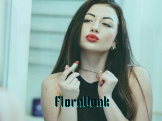 FloraVonk