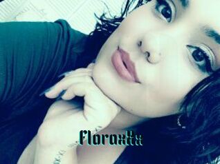 Flora_xXx