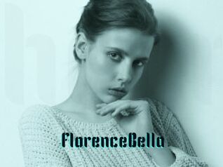 FlorenceBella