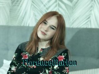 FlorenceMarlon