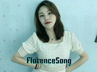 FlorenceSong