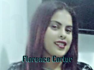 Florence_Carter