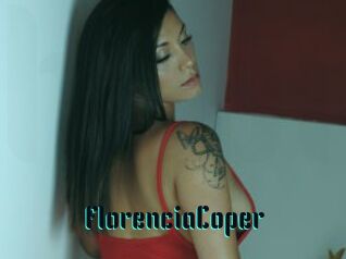 FlorenciaCoper