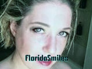 FloridaSmiles