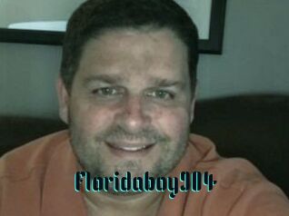 Floridaboy904