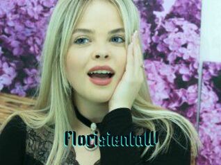 FlorisientaW
