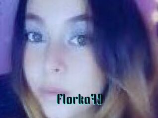 Florka79
