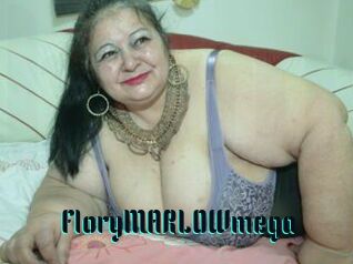 FloryMARLOWmega