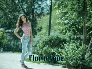 FloverLove