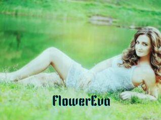 FlowerEva