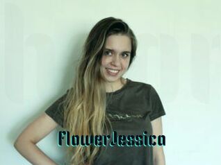 FlowerJessica