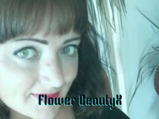 Flower_BeautyX