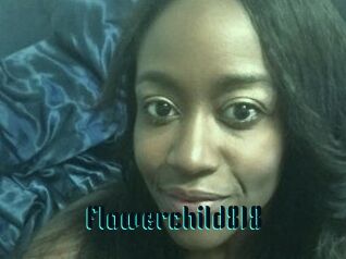 Flowerchild818