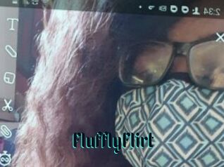 FlufflyFlirt