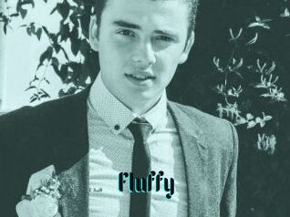 Fluffy