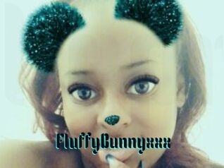 FluffyBunnyxxx