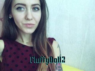 FluffyDoll2