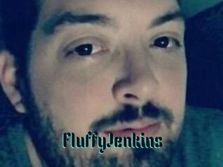 FluffyJenkins