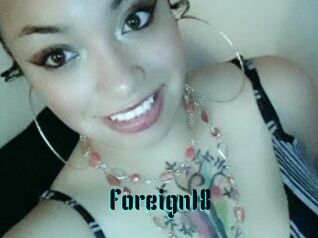 Foreign18
