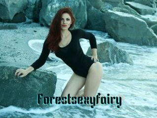 Forest_sexy_fairy