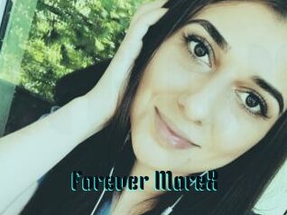 Forever_MoreX