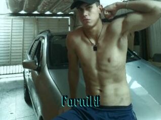 Forni18
