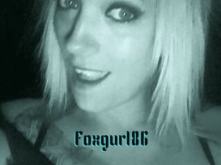 Foxgurl86