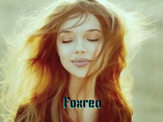 Foxrea