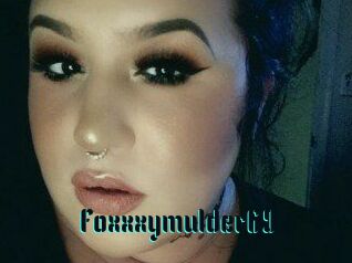 Foxxxymulder69