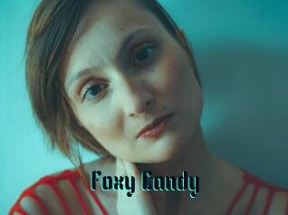 Foxy_Candy