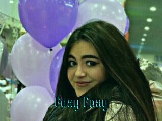 Foxy_Foxy