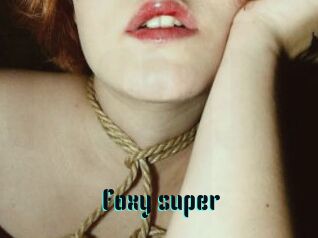 Foxy_super