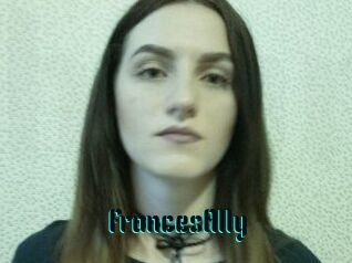 FrancesAlly
