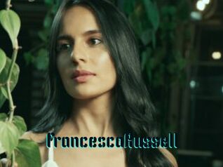 FrancescaRussell