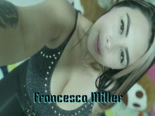 Francesca_Miller