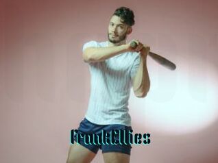 FrankEllies