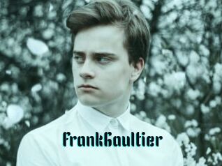 FrankGaultier