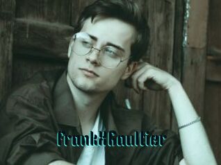 FrankXGaultier