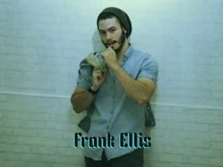Frank_Ellis